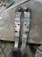 Рычаг подвески. Nissan Skyline, ER33, ER34, HR34, ENR33, BNR34, HR33, ENR34, BCNR33, ECR33