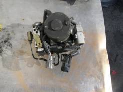 Блок abs. Toyota: Carina, Carina E, Corona, Caldina, Corona SF Двигатели: 7AFE, 2C, 5AFE, 4AFE, 4SFE, 2CT, 3SFE
