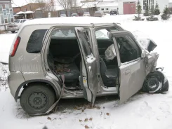 Suzuki Kei ����