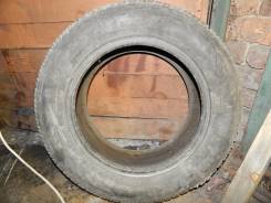 Nokian NRT 2. , 2001 , /,  10% 