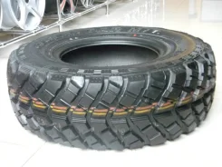 Yokohama G001C. �����������, �����