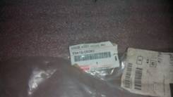 Крепление капота. Toyota Avensis, ADT250, ADT251, AZT250, AZT250L, AZT250W, AZT251, AZT251L, AZT251W, AZT255, AZT255W, CDT250, ZZT250, ZZT251, ZZT251L...