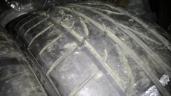 Pinso PS-91. ������, 2012 ���, ����� ����