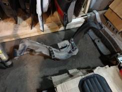 Балка под двс. Nissan Presage, U30 Двигатель KA24DE