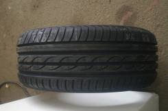 Yokohama AC02 C.Drive 2. Летние, без износа, 4 шт. Под заказ