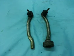 ������� ���������� 53540S84A01 ����