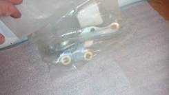 Крепление капота. Toyota Avensis, ADT250, ADT251, AZT250, AZT250L, AZT250W, AZT251, AZT251L, AZT251W, AZT255, AZT255W, CDT250, ZZT250, ZZT251, ZZT251L...