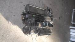 Корпус отопителя. Mercedes-Benz S-Class, W140