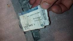 Крепление бампера. Ford Focus, CAP Ford C-Max, CAP, CB3 Ford C-MAX