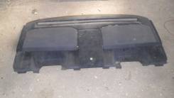 Полка в салон. Mercedes-Benz S-Class, W140