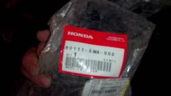 Крепление радиатора. Honda CR-V, RE3, RE4 Двигатели: K24Z1, K24Z4, N22A2, R20A1, R20A2