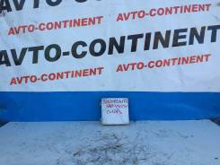 Блок управления двс. Honda Stream, RN1, LA-RN1 Двигатель D17A