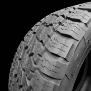 Nitto Terra Grappler. ����� at, 2014 ���, ����� ����