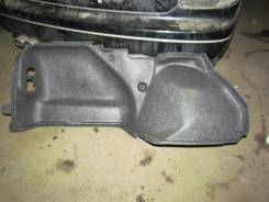 Обшивка багажника. Toyota Crown, JZS171, JZS175W, JZS175, JZS171W Двигатель 2JZFSE