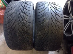 Federal SS595. ������, 2013 ���, �/�, ����� 50�% ����