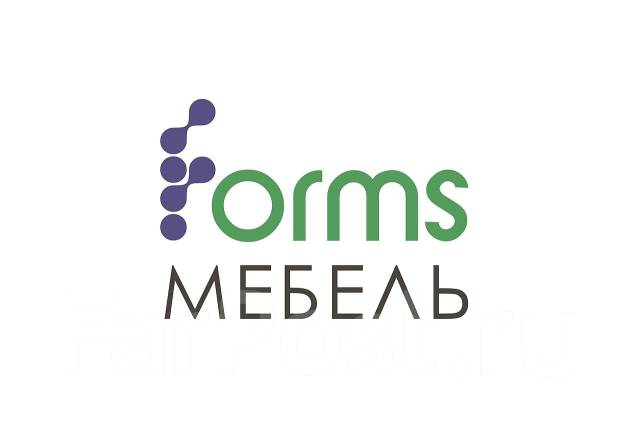 Мебель за полцены официальный