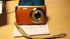Praktica Luxmedia 14-Z51. 10 - 14.9 ��, ���: 5�