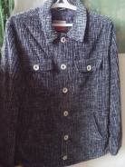 Куртки. 50