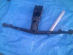 Балка. Subaru Legacy, BGA, BGB, BGC, BG2, BG5, BD2, BD3, BG3, BG4, BG9, BG7, BD4, BD5, BD9 Subaru Legacy Wagon, BG5 Двигатель EJ20