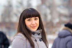Инженер по гарантийному обслуживанию автомобилей. Незаконченное высшее образование (студент), опыт работы 5 лет
