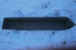 Порог пластиковый. Toyota Lite Ace, CR30G