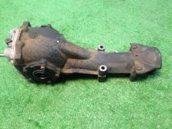 Редуктор. Subaru Forester, SF5 Subaru Legacy Lancaster, BH9 Subaru Legacy, BH5, BH9 Двигатели: EJ205, EJ206, EJ254