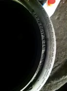 Goodyear American Eagle HR. ������, 2011 ���, 50�%, 2 ��