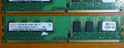 DDR2. ����