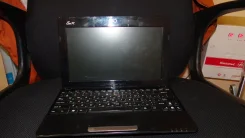 Asus Eee PC 1001P ����