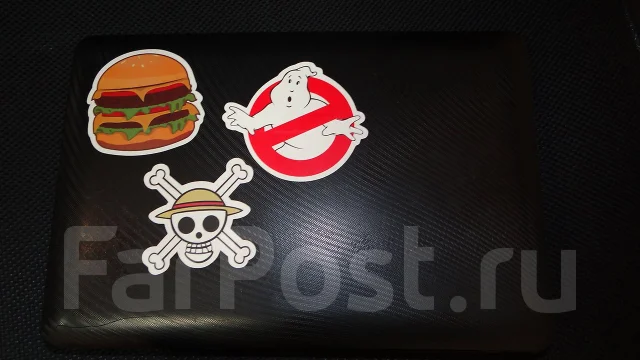 Asus Eee PC 1001P ����