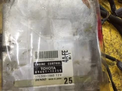 ���� ���������� ��� c ��������� 4a-fe �/� ����