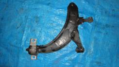 Рычаг подвески. Subaru Impreza, GGC, GGA, GG, GD9, GG9, GD3, GD2, GG3, GG2, GDD, GDC, GDB, GDA Subaru Impreza WRX Subaru Impreza Wagon Двигатели: EJ20...