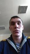 Маляр по металлу. Высшее образование, опыт работы 7 лет