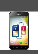 LG Optimus L5 II Dual. ����� ����