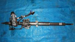 Колонка рулевая. Subaru Impreza WRX, GDA, GDB, GGA, GD9 Subaru Impreza WRX STI, GDB Subaru Impreza, GGC, GGA, GD9, GG9, GD3, GD2, GG3, GG2, GDD, GDC...