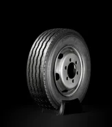 Triangle TR675. �����������, 2018 ���, �����. ��� ����� �� ������������ ����