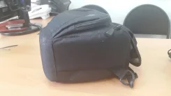 Sony Alpha SLT-A57 Kit. 15 - 19.9 ��, ���: 3� ����