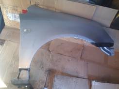 Крыло. Honda Stream, RN3