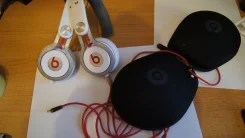 Beats Mixr ����