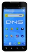 DNS S5001. �/�