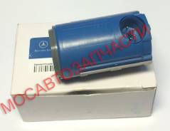 Датчик парктроника. Mercedes-Benz GL-Class, BSE Двигатель BSE