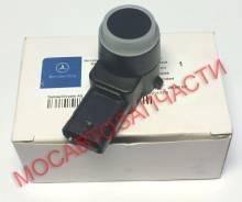 Датчик парктроника. Mercedes-Benz: GLK-Class, S-Class, GL-Class, CLK-Class, M-Class, SLK-Class, CLC-Class, CL-Class, E-Class, CLS-Class, SL-Class, C-C...