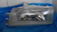 Фара. Toyota Corolla, EE90, CE97, AE91, AE92, AE94, EE98, AE95, EE97, AE96, EE96, AE97, CE95, AE98, CE96, VIN