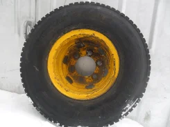 Dunlop SP LT 8. �����������, �/�, ����� 30 % ����