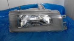 Фара. Toyota Corolla, EE90, CE97, AE91, AE92, AE94, CE90, EE98, AE95, EE97, AE96, EE96, AE97, CE95, CE96, VIN