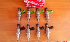 Инжектор. Toyota: Voxy, Verossa, Noah, RAV4, Allion, Mark II Wagon Blit, Vista, Wish, Opa, Nadia, Caldina, Crown, Isis, Brevis, Premio, Avensis, Mark...