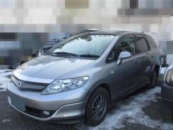 Honda Airwave. GJ21004030, L15A