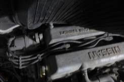 Высоковольтные провода. Nissan: Prairie, Tino, Liberty, Bluebird, Pulsar, Wingroad, Presea, Primera Camino, Sunny California, Serena, Avenir, Primera...