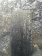 Goodyear Eagle LS. Летние, износ: 70%, 1 шт