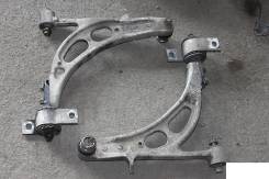 Рычаг подвески. Subaru Legacy Subaru Impreza WRX STI, GC8, GDB Subaru Forester Двигатель EJ20
